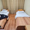https://cdn-ostrovok-ru-ion.test.edgekey.net/t/100x100/hotel_review/a6/e0/a6e06747b6e7b010c980f12a740646f71a2a1e8e.JPEG