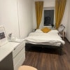 https://cdn-ostrovok-ru-ion.test.edgekey.net/t/100x100/hotel_review/a6/e0/a6e07e0de8a658ce8d3a5603b4c36d841a010076.JPEG