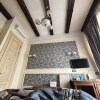https://cdn-ostrovok-ru-ion.test.edgekey.net/t/100x100/hotel_review/a6/e0/a6e0980cb0f483e368fd55aec26b97da55634b3a.JPEG