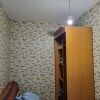 https://cdn-ostrovok-ru-ion.test.edgekey.net/t/100x100/hotel_review/a6/e2/a6e21dd482d020082f8d61fd3fc857647667e26c.JPEG