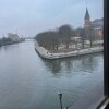 https://cdn-ostrovok-ru-ion.test.edgekey.net/t/100x100/hotel_review/a6/e3/a6e38df05e916c2f2e6cbe84ef12f60e5b70e0f7.JPEG