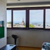 https://cdn-ostrovok-ru-ion.test.edgekey.net/t/100x100/hotel_review/a6/e3/a6e3d15cb96b1330dd4b6e74029f8ac891bce3e5.JPEG