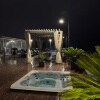https://cdn-ostrovok-ru-ion.test.edgekey.net/t/100x100/hotel_review/a6/e4/a6e4303263215e81bab5c4270af04ceb3276a971.JPEG