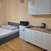 https://cdn-ostrovok-ru-ion.test.edgekey.net/t/100x100/hotel_review/a6/e4/a6e4697921153b94e6564e54d6cb1ed8d5240318.JPEG