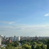 https://cdn-ostrovok-ru-ion.test.edgekey.net/t/100x100/hotel_review/a6/e5/a6e5cb82e90fb5a8a07e4073bcb1cfefa2467f5e.JPEG