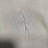 https://cdn-ostrovok-ru-ion.test.edgekey.net/t/100x100/hotel_review/a6/e6/a6e65b438a3ec6ab4970748650d6ab20697f7a9f.jpeg