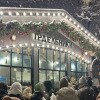 https://cdn-ostrovok-ru-ion.test.edgekey.net/t/100x100/hotel_review/a6/e8/a6e8f10836737ce4349f1ac43fe2203aa5f979ff.JPEG