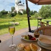 https://cdn-ostrovok-ru-ion.test.edgekey.net/t/100x100/hotel_review/a6/e9/a6e95fecb34767ab98ed66c02f83c16a064ac35a.JPEG