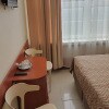 https://cdn-ostrovok-ru-ion.test.edgekey.net/t/100x100/hotel_review/a6/e9/a6e9997664fcdaf8ecb0684c137839ed7a155f81.JPEG