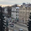 https://cdn-ostrovok-ru-ion.test.edgekey.net/t/100x100/hotel_review/a6/e9/a6e9a97c6111ed06ec77cd5d2e1db768fc9007aa.JPEG