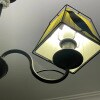 https://cdn-ostrovok-ru-ion.test.edgekey.net/t/100x100/hotel_review/a6/e9/a6e9c231740512b8f6e0ebb51359f3a36145670a.JPEG