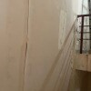 https://cdn-ostrovok-ru-ion.test.edgekey.net/t/100x100/hotel_review/a6/ea/a6ea1c50f20dc77257ddf6506e024c420c195295.JPEG