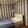 https://cdn-ostrovok-ru-ion.test.edgekey.net/t/100x100/hotel_review/a6/ea/a6ea278bad711b261f3739e5bf2f0349b1b75094.JPEG