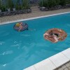 https://cdn-ostrovok-ru-ion.test.edgekey.net/t/100x100/hotel_review/a6/ea/a6ea6c18f4712fa58367dc1d4770c03eee864176.jpeg