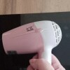 https://cdn-ostrovok-ru-ion.test.edgekey.net/t/100x100/hotel_review/a6/ea/a6eab710db4109ca5a91210f59f890500e788115.JPEG