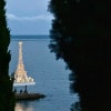 https://cdn-ostrovok-ru-ion.test.edgekey.net/t/100x100/hotel_review/a6/eb/a6eb34a6f98a35129140737adb5e0c02347ff37b.JPEG