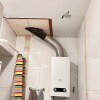https://cdn-ostrovok-ru-ion.test.edgekey.net/t/100x100/hotel_review/a6/eb/a6eb5bead61fb06fa422d92eedc5802cc13317f4.JPEG