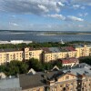 https://cdn-ostrovok-ru-ion.test.edgekey.net/t/100x100/hotel_review/a6/eb/a6ebcc2c70a3667c5f96e4a155ec82a104e81658.JPEG