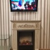 https://cdn-ostrovok-ru-ion.test.edgekey.net/t/100x100/hotel_review/a6/eb/a6ebdd99fac7d4d9ade1dcc492c5a55d03af7bfa.jpeg