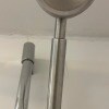https://cdn-ostrovok-ru-ion.test.edgekey.net/t/100x100/hotel_review/a6/eb/a6ebf34d0383eda05635b4e3cb030805cbddcd22.JPEG