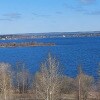 https://cdn-ostrovok-ru-ion.test.edgekey.net/t/100x100/hotel_review/a6/ec/a6ecabc9be6506bb35845c711c9c9c6408f84234.JPEG