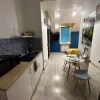 https://cdn-ostrovok-ru-ion.test.edgekey.net/t/100x100/hotel_review/a6/ee/a6ee3d7bc32be572bf7d52973bd9f6c142ee24df.JPEG