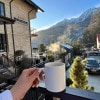 https://cdn-ostrovok-ru-ion.test.edgekey.net/t/100x100/hotel_review/a6/ee/a6eee680bee38d461b74f99eee494fe1a0db31ee.JPEG
