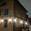 https://cdn-ostrovok-ru-ion.test.edgekey.net/t/100x100/hotel_review/a6/ee/a6eef022d631f6d81cf54347c69126f7d59aef8b.JPEG