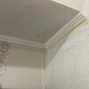 https://cdn-ostrovok-ru-ion.test.edgekey.net/t/100x100/hotel_review/a6/ef/a6ef14549125b6f042ae7243b35cfc5a3975f2b2.JPEG