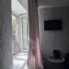 https://cdn-ostrovok-ru-ion.test.edgekey.net/t/100x100/hotel_review/a6/ef/a6ef3f18edb3a73837f35f1a70569441a06b648e.JPEG