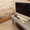 https://cdn-ostrovok-ru-ion.test.edgekey.net/t/100x100/hotel_review/a6/ef/a6efab196f3676728dcd7b78dbe2a7f47378faaa.jpeg