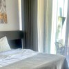 https://cdn-ostrovok-ru-ion.test.edgekey.net/t/100x100/hotel_review/a6/f0/a6f0e739e42c1206eda18e21171c337391eceabf.JPEG