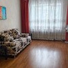 https://cdn-ostrovok-ru-ion.test.edgekey.net/t/100x100/hotel_review/a6/f1/a6f1bac261e1f4e58f92f03ddc54a758b908a330.JPEG
