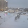https://cdn-ostrovok-ru-ion.test.edgekey.net/t/100x100/hotel_review/a6/f2/a6f266ec9ca706de1465cda1b79f1c05d2714814.JPEG