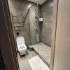 https://cdn-ostrovok-ru-ion.test.edgekey.net/t/100x100/hotel_review/a6/f3/a6f334077576ac3e5b4426e9065aeced006195e6.JPEG