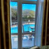 https://cdn-ostrovok-ru-ion.test.edgekey.net/t/100x100/hotel_review/a6/f3/a6f350bba03572026a6230eb8f1c832833f00219.JPEG