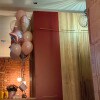 https://cdn-ostrovok-ru-ion.test.edgekey.net/t/100x100/hotel_review/a6/f3/a6f3ecbb1bb890f8900789721079cda2a0441b01.jpeg