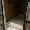 https://cdn-ostrovok-ru-ion.test.edgekey.net/t/100x100/hotel_review/a6/f4/a6f4fdf44a960069584dfaa53746145fdfda1028.jpeg