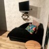 https://cdn-ostrovok-ru-ion.test.edgekey.net/t/100x100/hotel_review/a6/f5/a6f53405b433720d218d05beb463c699b6d03cc7.JPEG