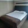 https://cdn-ostrovok-ru-ion.test.edgekey.net/t/100x100/hotel_review/a6/f5/a6f5b3b3f461a6bf2311c4c2ae0d84b6835cef45.JPEG