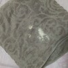 https://cdn-ostrovok-ru-ion.test.edgekey.net/t/100x100/hotel_review/a6/f6/a6f6662db7129fb7653b92bed9597791eff58547.jpeg