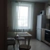 https://cdn-ostrovok-ru-ion.test.edgekey.net/t/100x100/hotel_review/a6/f7/a6f7023e3b2065402ef878a0d4ab79f43d429d13.jpeg