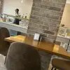 https://cdn-ostrovok-ru-ion.test.edgekey.net/t/100x100/hotel_review/a6/f8/a6f88d0aa69bed320584c4d0e5c5a7cb48b42aab.JPEG