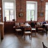 https://cdn-ostrovok-ru-ion.test.edgekey.net/t/100x100/hotel_review/a6/f8/a6f88d3c6045bc5f0f30b8ade0861c2d442e0dd5.JPEG