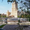 https://cdn-ostrovok-ru-ion.test.edgekey.net/t/100x100/hotel_review/a6/f9/a6f91d830c74fe5f8351e1c9e0ade65b0c6f070c.JPEG