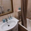 https://cdn-ostrovok-ru-ion.test.edgekey.net/t/100x100/hotel_review/a6/f9/a6f98b2658caa1da5f2fc404e140ccb6472ed230.JPEG
