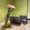 https://cdn-ostrovok-ru-ion.test.edgekey.net/t/100x100/hotel_review/a6/fa/a6fa0fcc1be1340b61e250e8844236adca7b2121.jpeg