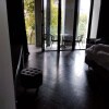 https://cdn-ostrovok-ru-ion.test.edgekey.net/t/100x100/hotel_review/a6/fb/a6fb5120a4e13a2d5dd678a952615fd990c488cf.JPEG