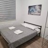 https://cdn-ostrovok-ru-ion.test.edgekey.net/t/100x100/hotel_review/a6/fb/a6fb773238c714f8b6897fd23b7e883093ad6449.JPEG