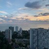 https://cdn-ostrovok-ru-ion.test.edgekey.net/t/100x100/hotel_review/a6/fb/a6fb950427d94ee7bc9233bedb477f44b0dc194a.jpeg